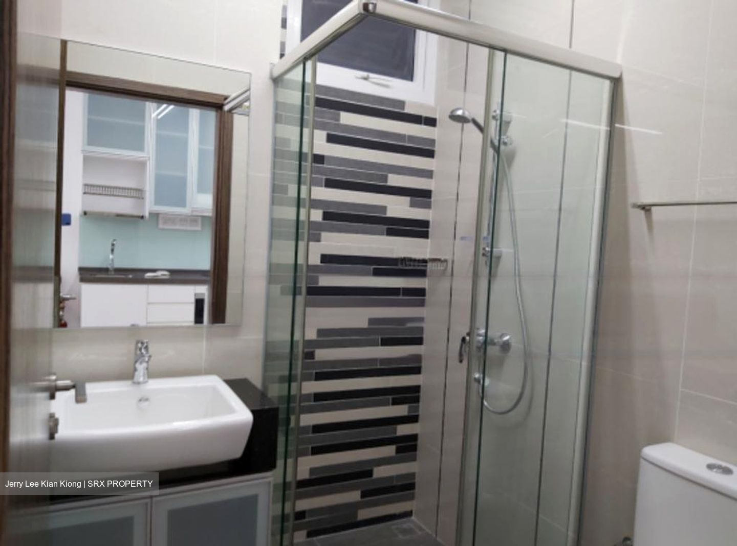 Novena Regency (D11), Apartment #478256651